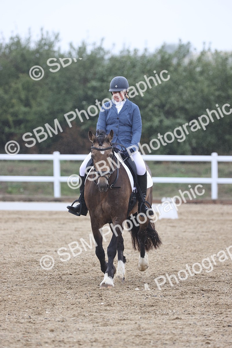 SBM_004413 - Class 9 - Novice 3 Champs