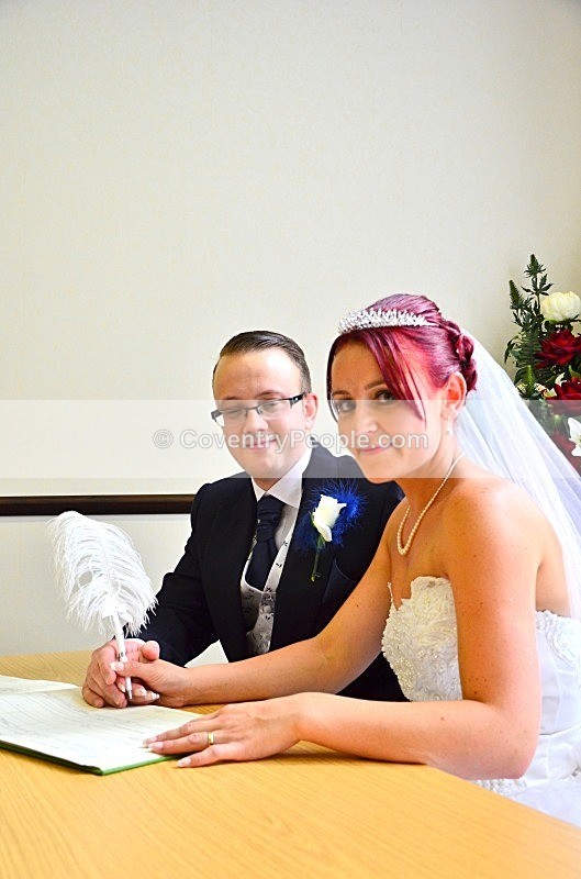 BRK_1024 - Paul and Racheal