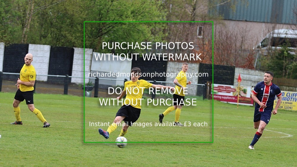 IMG_1692 - North Lancs Finals 1: Castle FC vs Hest Bank Utd