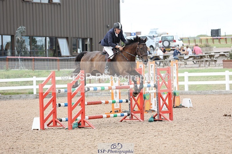 250625-142134-01102 - Cls 5 National 1.15m and Open