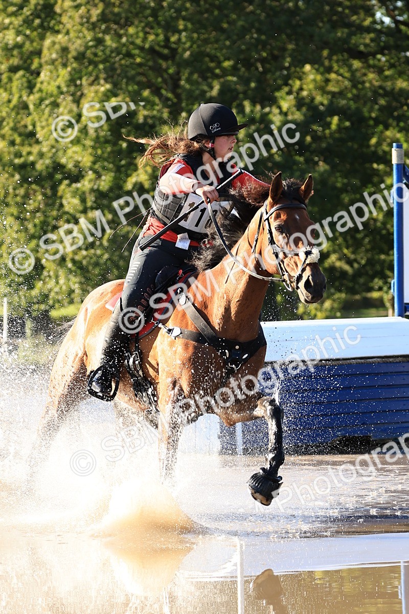 SBM_29216 - E12 - Eventers Challenge 70cm Championships