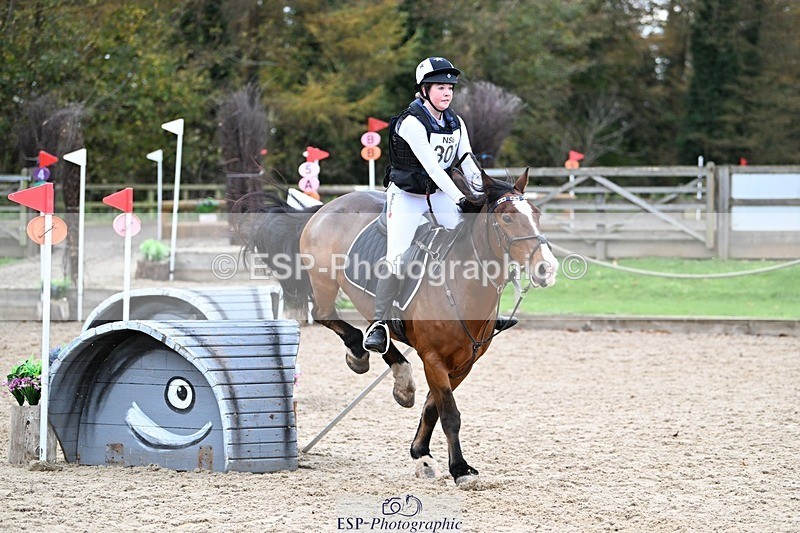 241117-141137-04464 - Cls 3 90-95cm 14.00 to 15.00