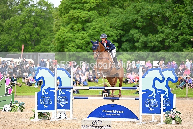 240526-102451-20001 - 309-GOLIATH_DU_LOIR-Yasmin_Ingham