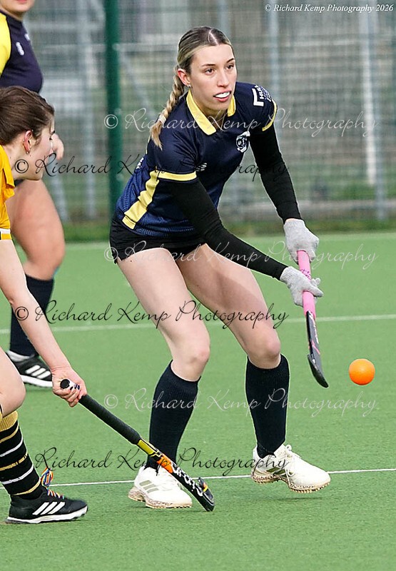 180226-8029w - UofH Sport 2025-2026