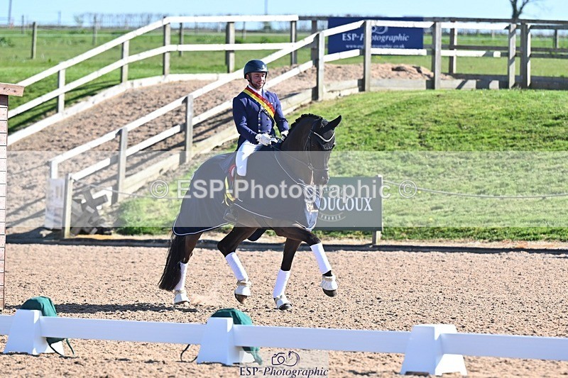 250406-103531-12232 - Cls 30 PL PSG Presentations