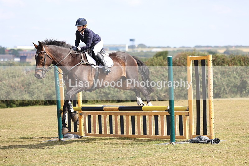 3E7A9098 - Class 4: 80cm