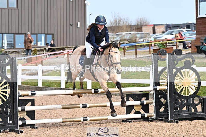 250308-114231-01519 - Cls 24+25 Club and Schools 80cm