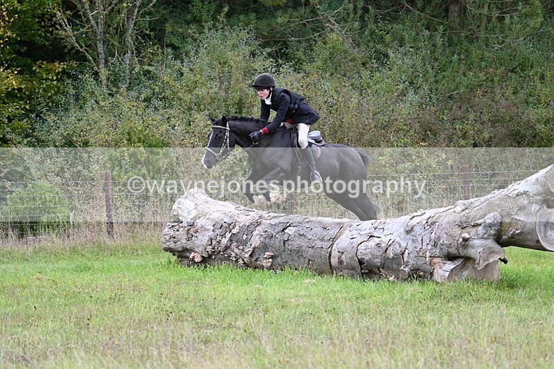 WJ7_3891 - Camera 1 Line 1