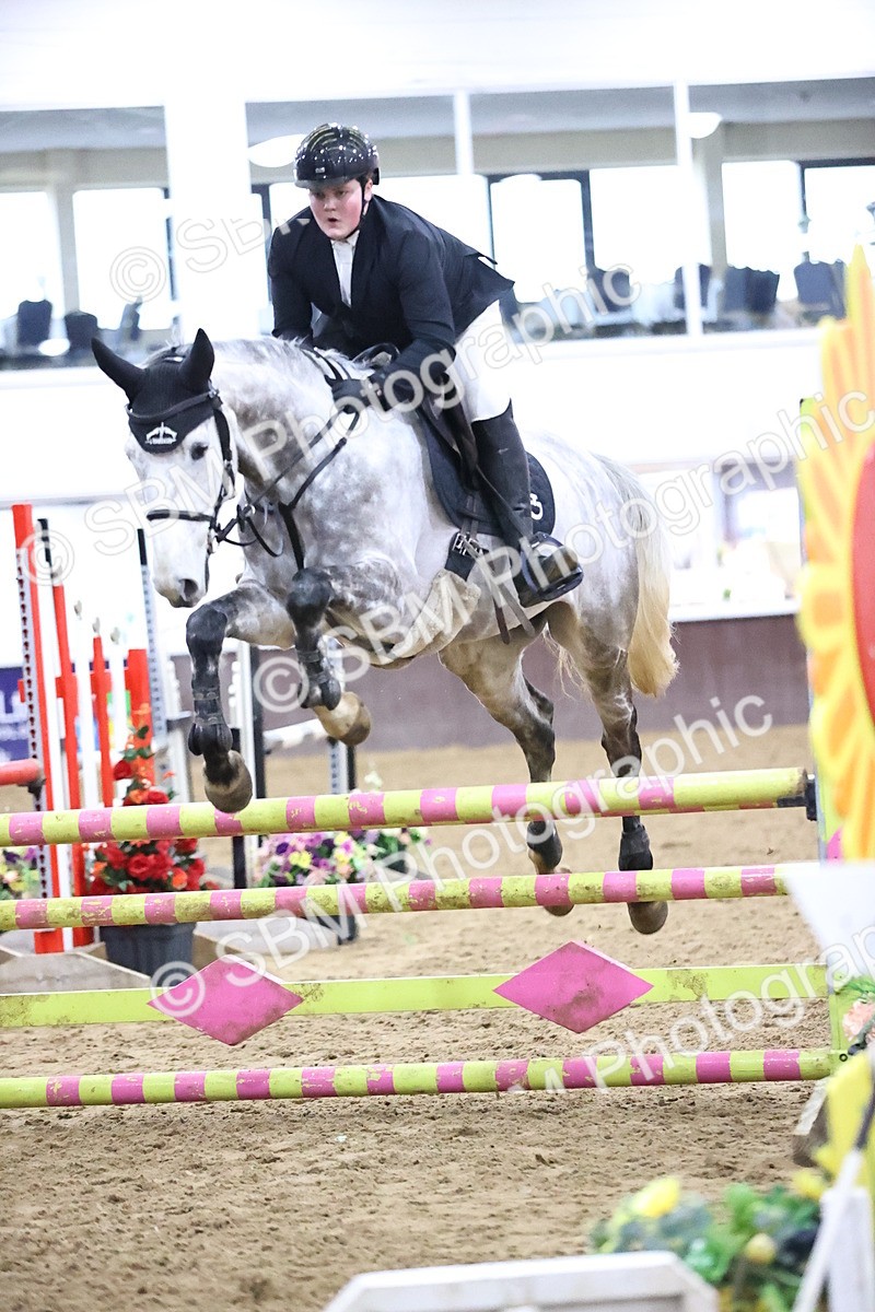 SBM_009416 - Class 21 - Nupafeed Supplements Discovery 1.00m