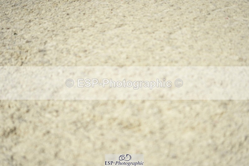 230909-125242-05833 - Cls 17 Snr 1.05m Open