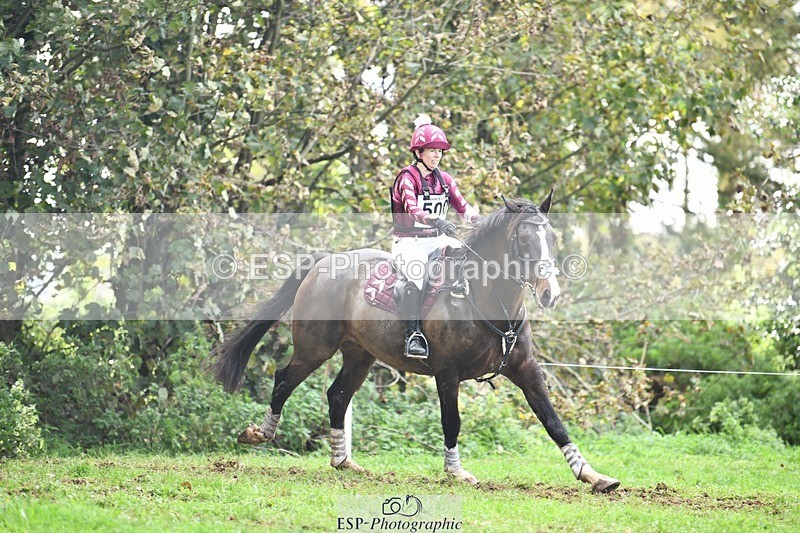 231021-153951-19554 - 500-HARLYN.CONNOR-Kerryann.Dunstan-SC+XC