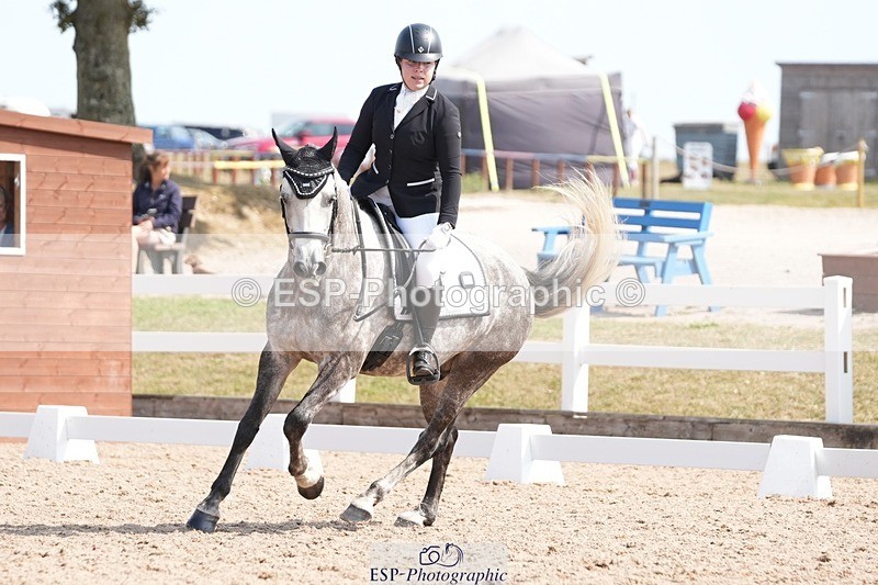 250817-120058-08964 - 059-Michelle.HardymanWalstead.Jack.Daniels