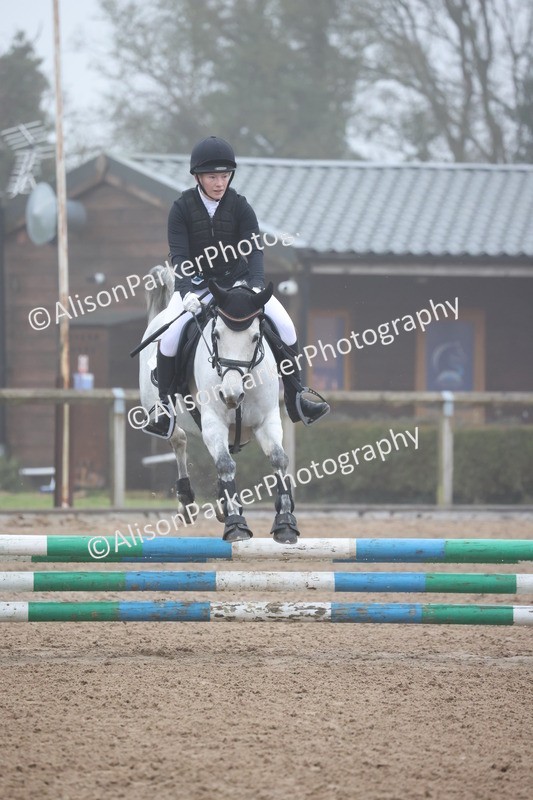 20260118-0023 - Class 1 - 60cm