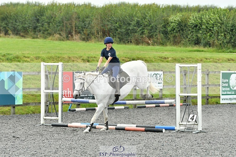 230817-111741-00591 - Theo's 2nd Group - Arena