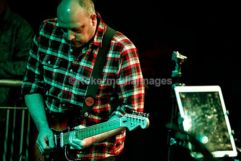  - BOOTLEG FLOYD FEB 2019