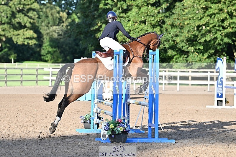 230826-183649-22393 - Juniors