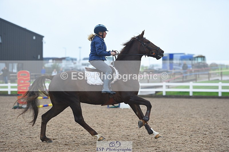 230916A-104734-03497 - Cls 21 British Novice & 90cm Open