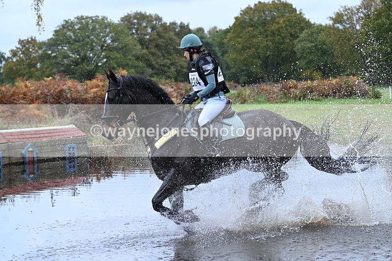 WJ7_3197 - 90cm Cam 2 Water Time 13:29 to 13:47