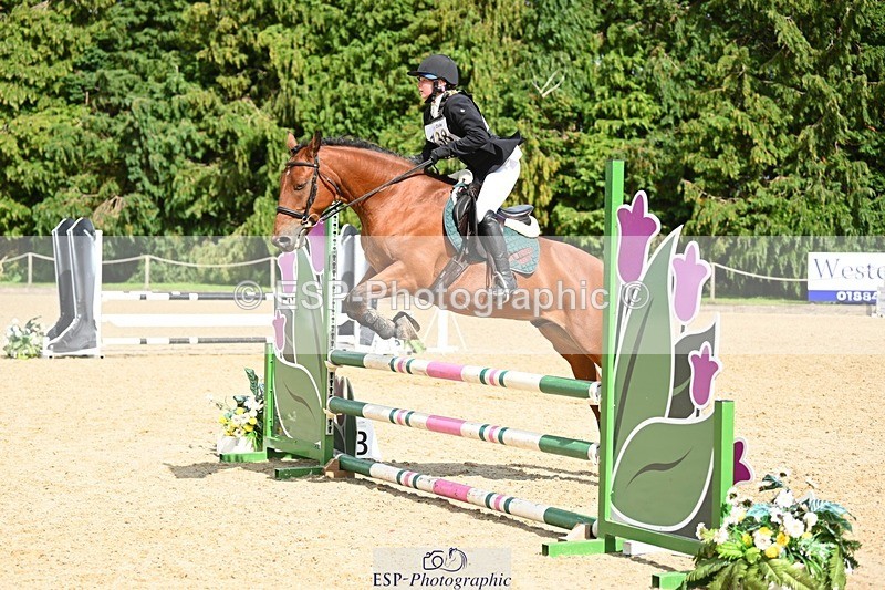 230826-150712-21300 - Round 2 14.50 - End