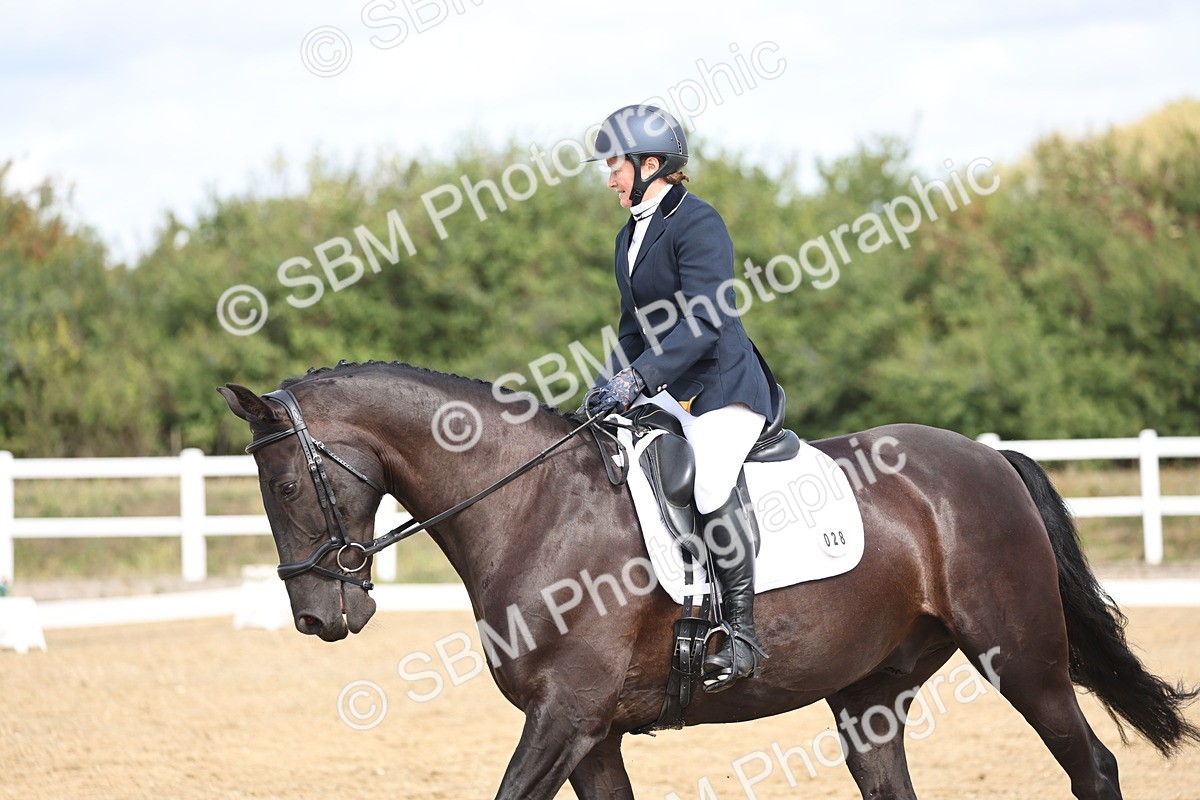 SBM_001913 - Class 4 - Prelim 2 Warm Up - 11.08-12.04