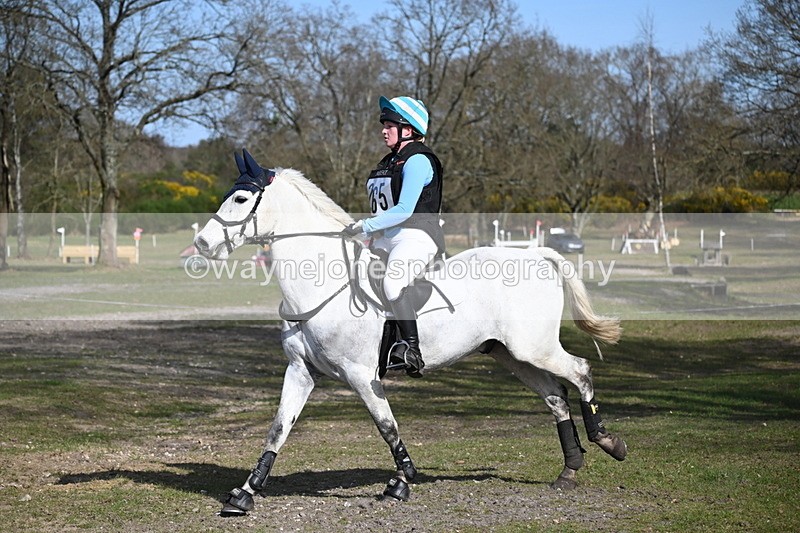 WJ6_4960 - Time 14:08 to 14:28