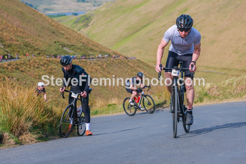 094840 - Newlands Pass 09.00-10.00