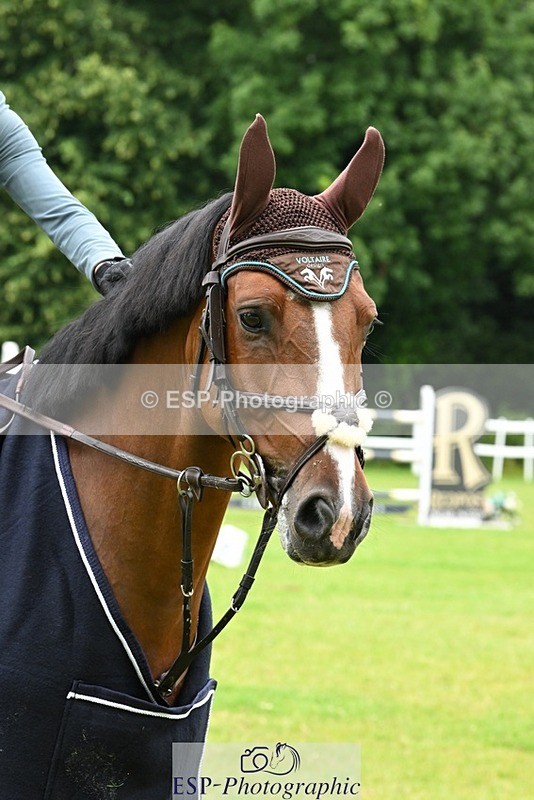 240712-102004-32325 - Cls 133 6 Yr Old