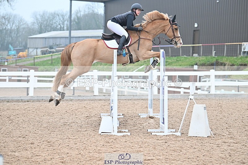 240113A-120723-01937 - Cls 11 Snr 1.05m