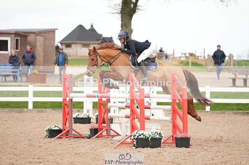 250329-150853-05454 - Cls 25 1.10m National Amateur Quali