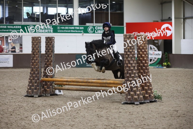 20260125-3007 - Class 3 - 60cm