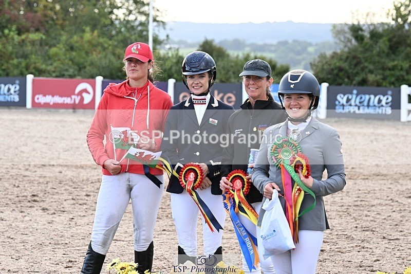 250907-174325-11242 - Closing Ceremony