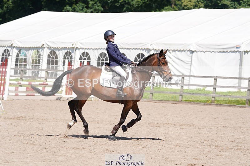 240728-112300-03025 - PC80, Round 1