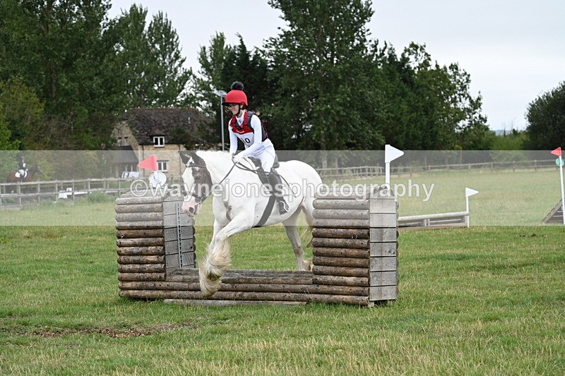 WJ7_3279 - Time 10:38 to 11:04