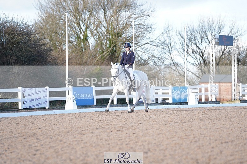 241214-145324-02048 - 111-Anya.Hitt-Cnoc.an.Noinin.Clover