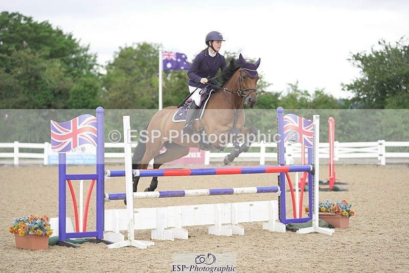 230810A-174850-01735 - Cls 1 Discovery & 1m Open