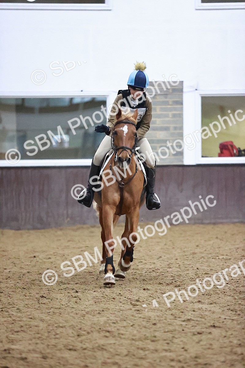 SBM_001818 - Class 4 - 70cm