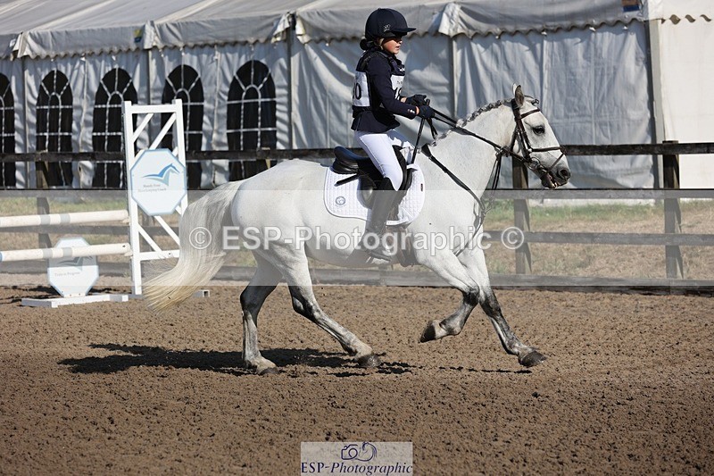 250821A-091651-12897 - NAF Round 1 Start to 9.30