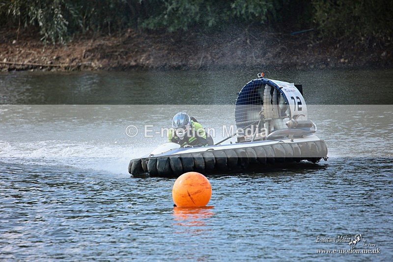 HCWC 230826 539 - Hovercraft W C Race Day 3