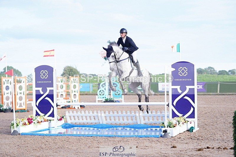 240802A-185532-06112 - Cls 20 Area Trial