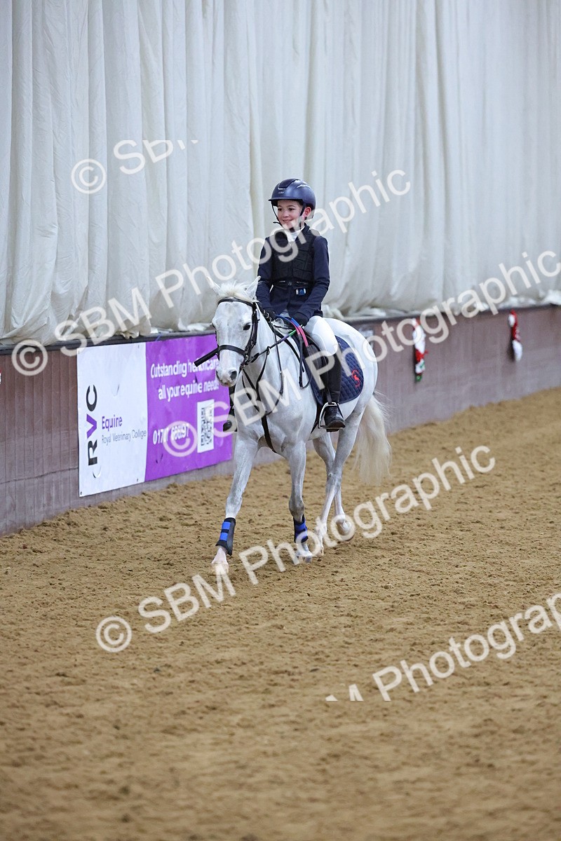 SBM_000418 - Class 1 - 40cm