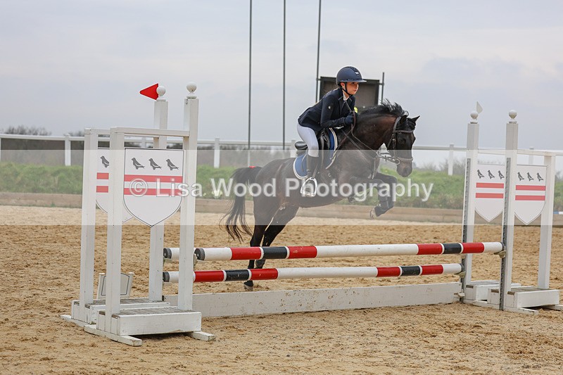 3E7A8069 - Class 11: Junior 70cm