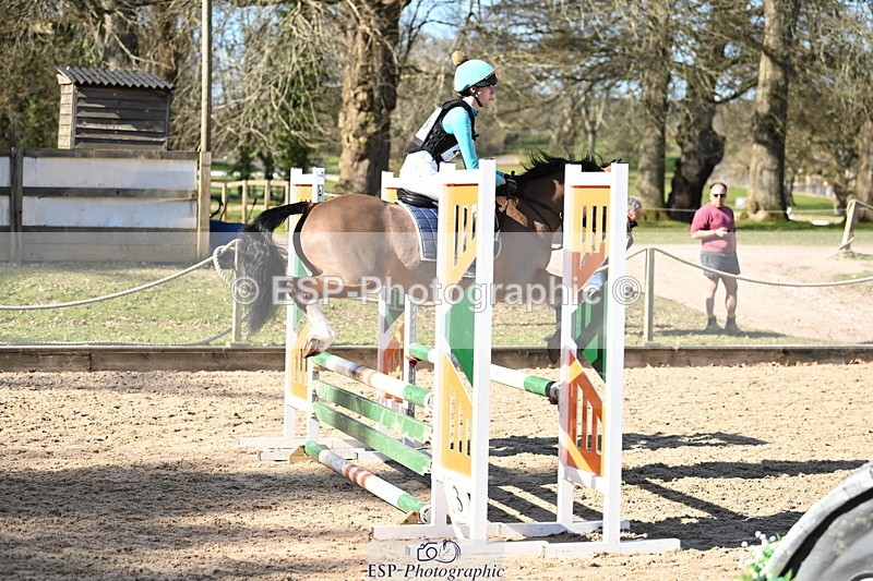 250302A-121624-01862 - Cls 02 80-85cm