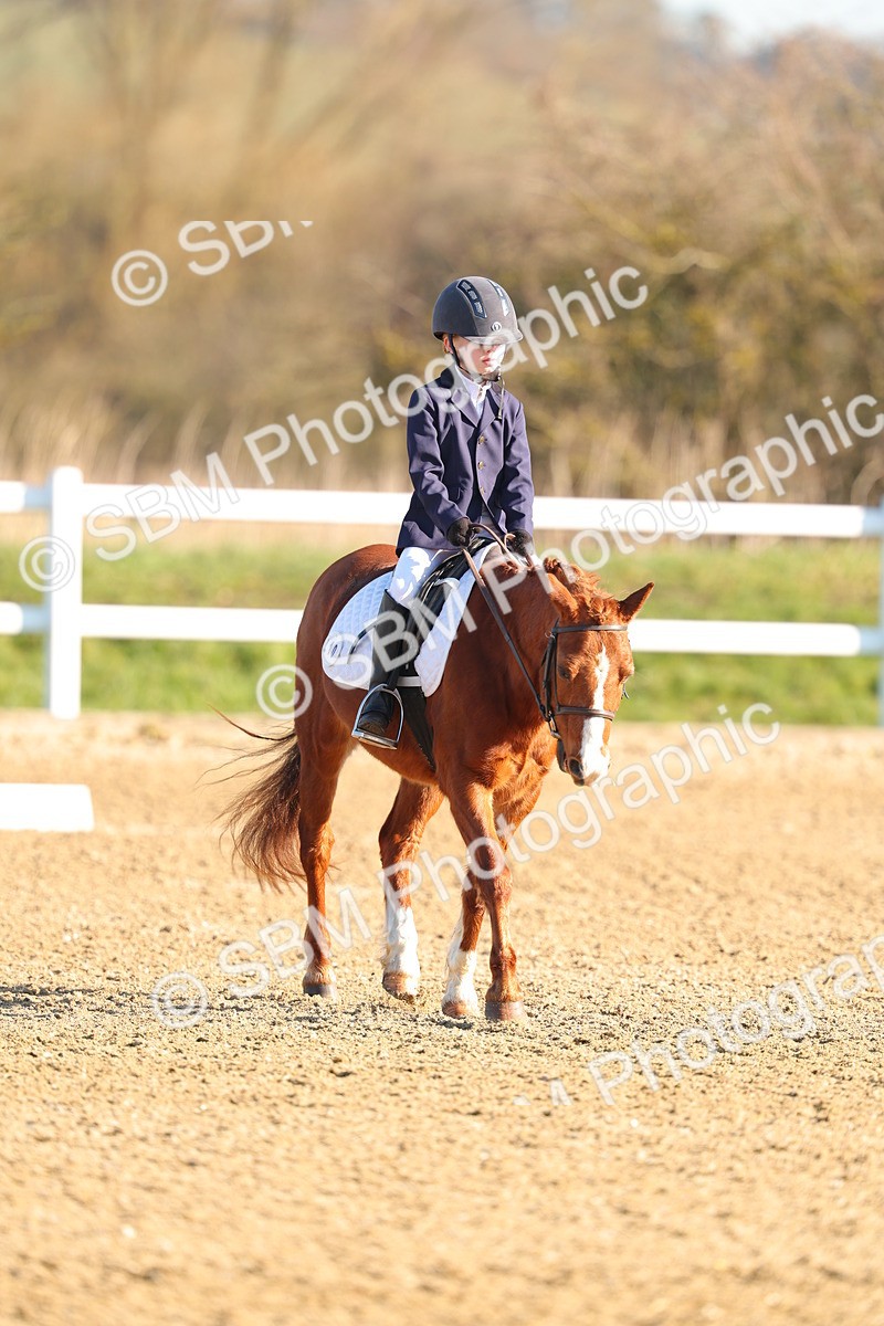 SBM_000664 - Class 1 - Intro 1