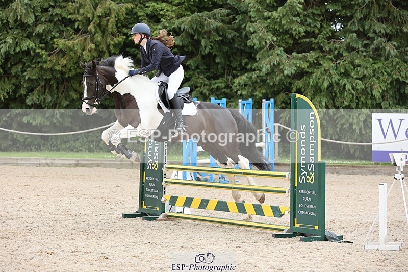 240616-162822-05294 - 80cm 3.30 to End