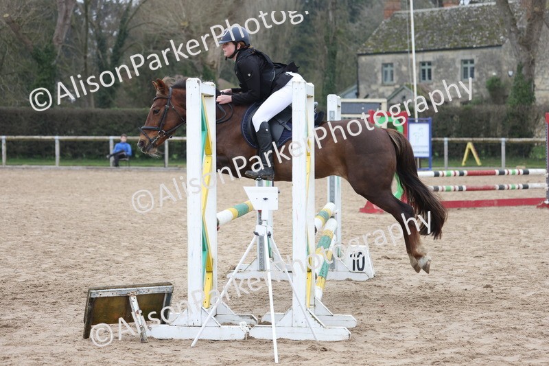 20260308-0777 - Class 3 - 80cm