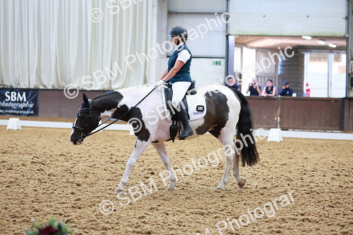 SBM_008964 - Prelim 5 - 8.30-9.47