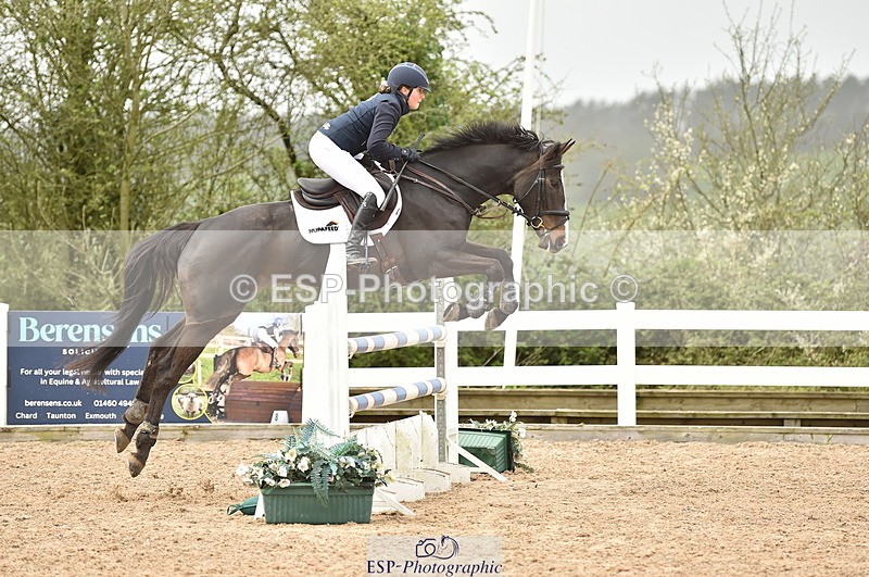 240405A-124340-01500 - Cls 10 Discovery and 1m Open