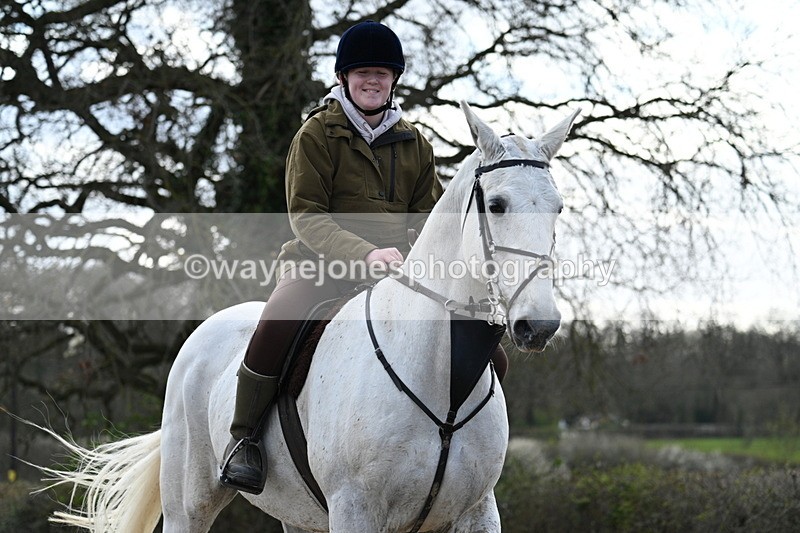 WJ7_9820 - Walk Home