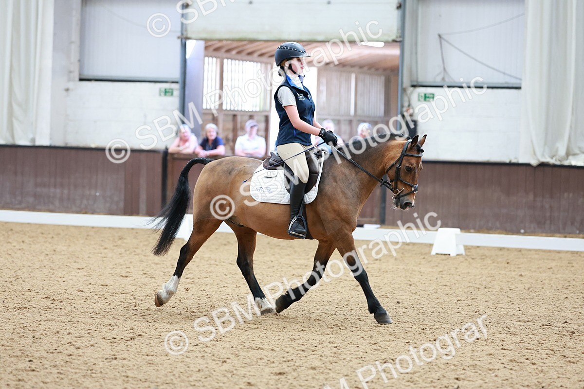 SBM_006860 - Prelim 5 - 9.43-11.59