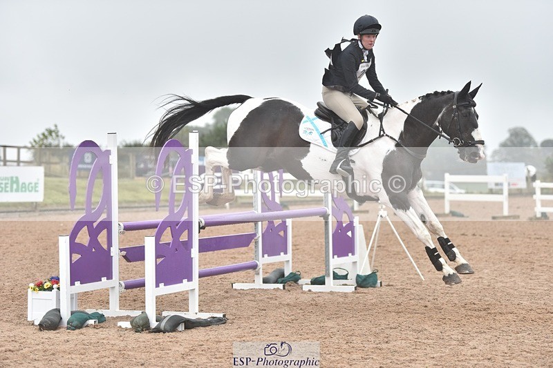 250830-125330-01934 - A-027-Beatrice.Southcombe